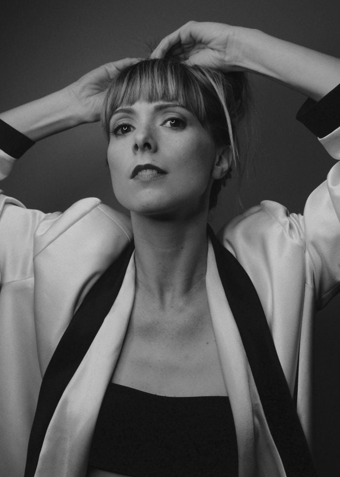 DSC_7074 smaller (1)