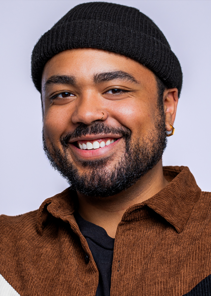 Dante Green - resized 2