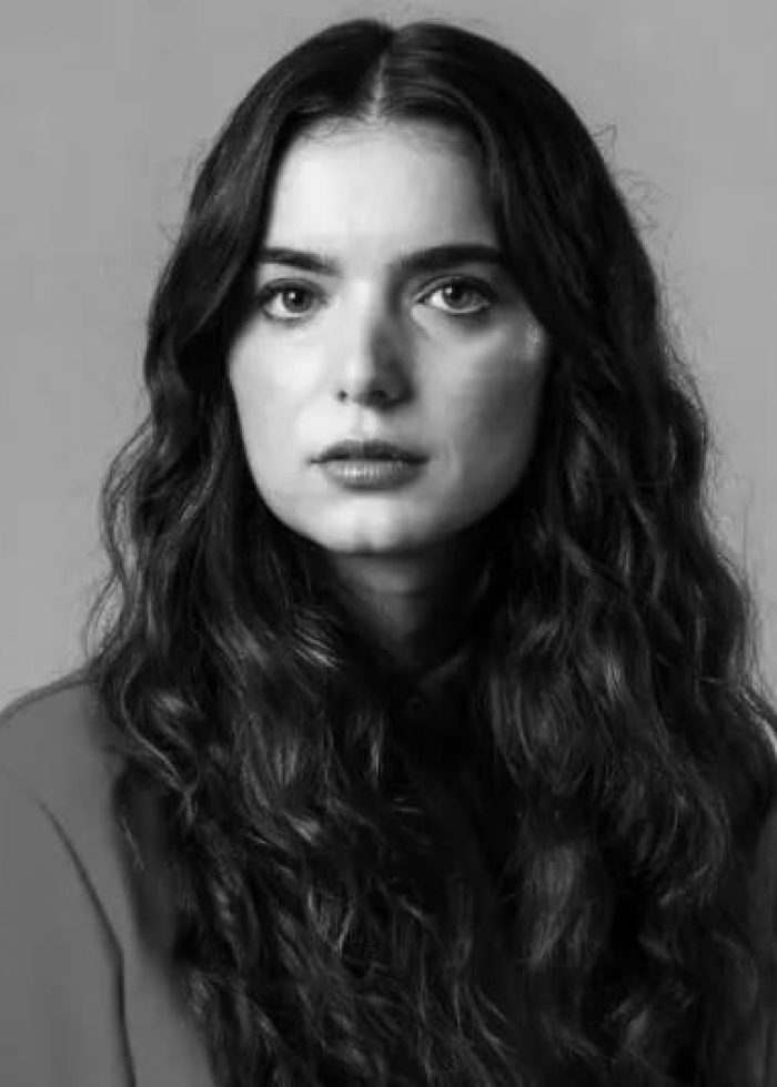 Dylan-Gelula-bw-copy