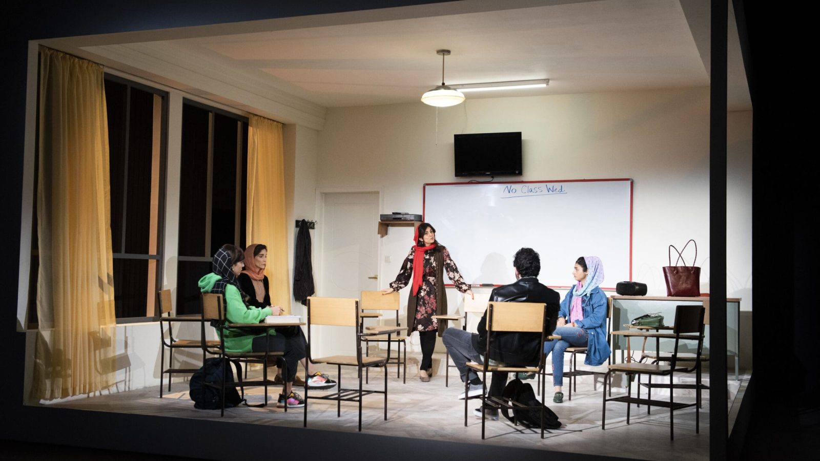 New York Music Photographer New York Music Photographer