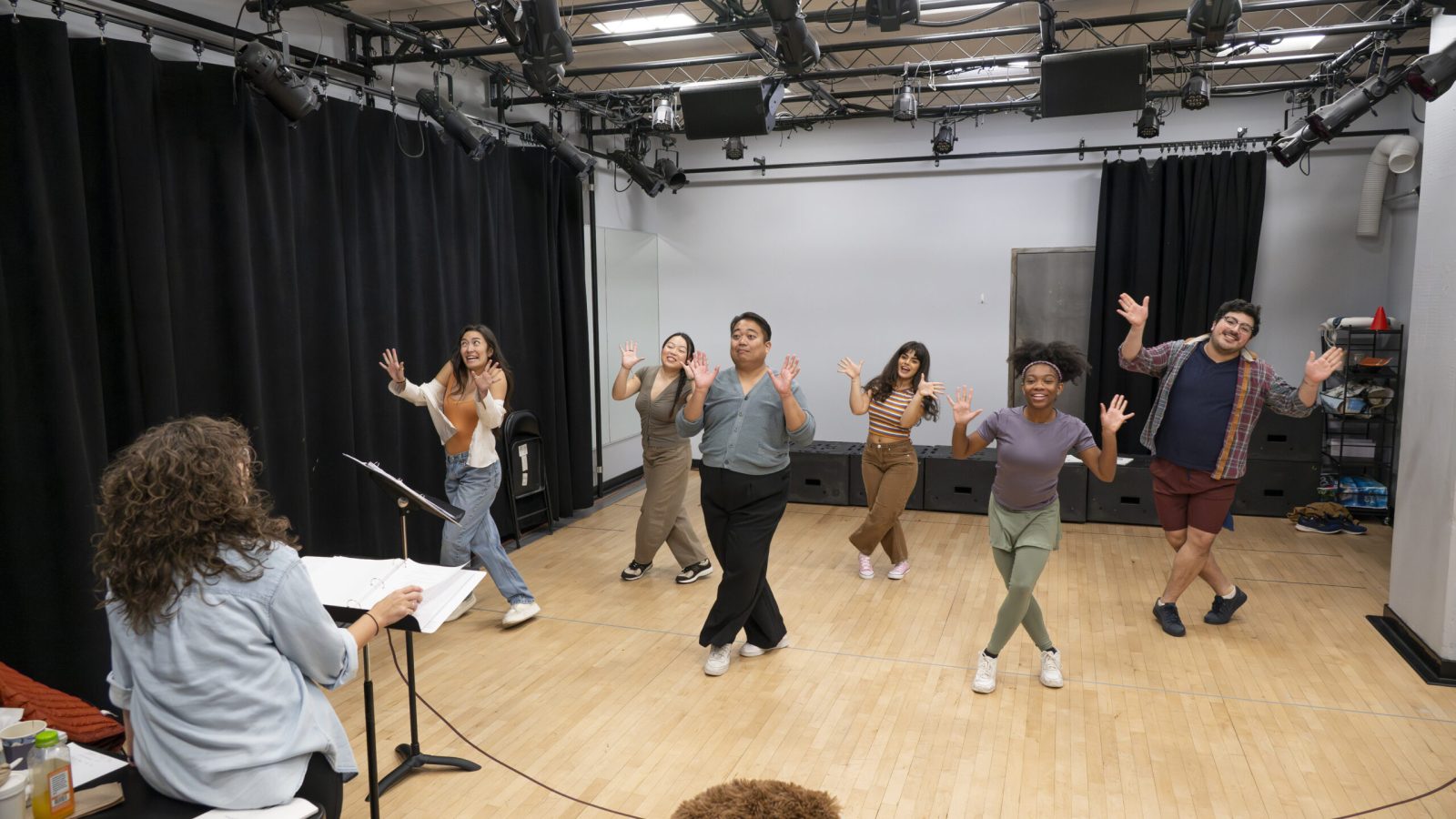 Elephant.0788.2-edited (1)