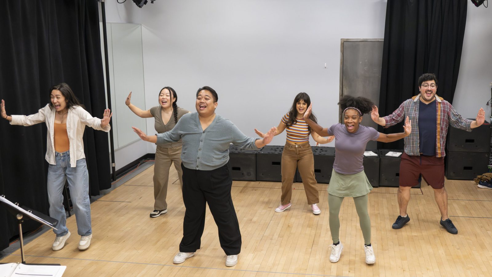 Elephant.0911.2-edited (1)