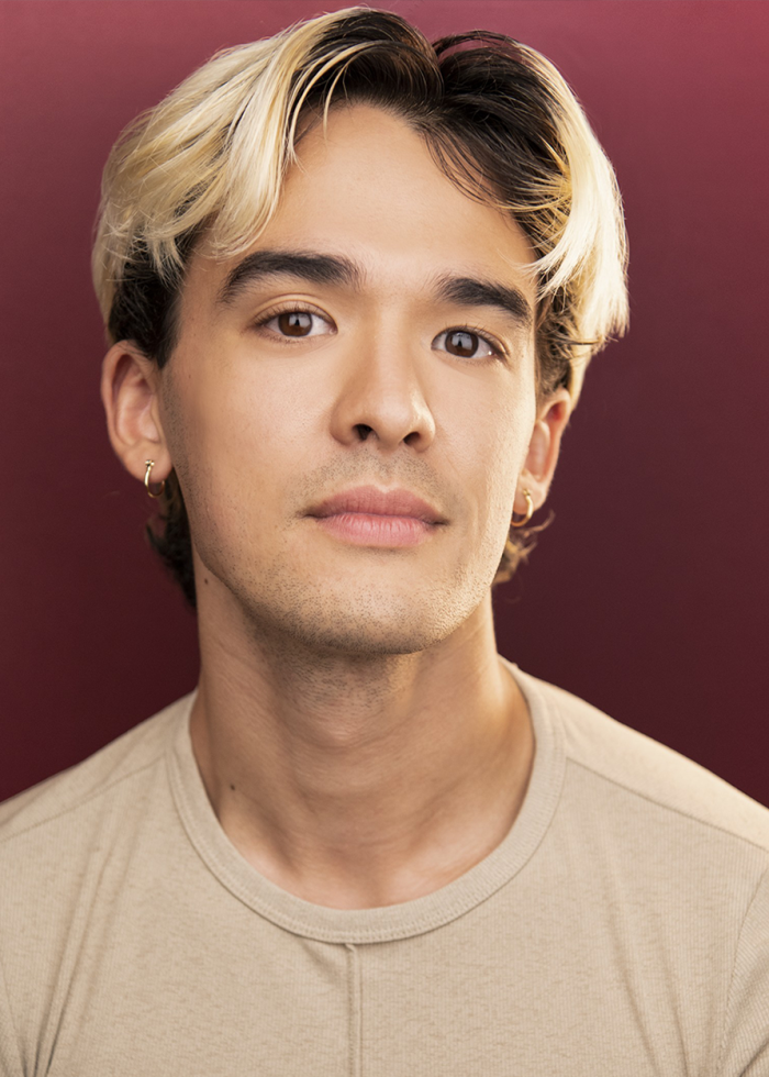 Emilio Ramos - resized 2