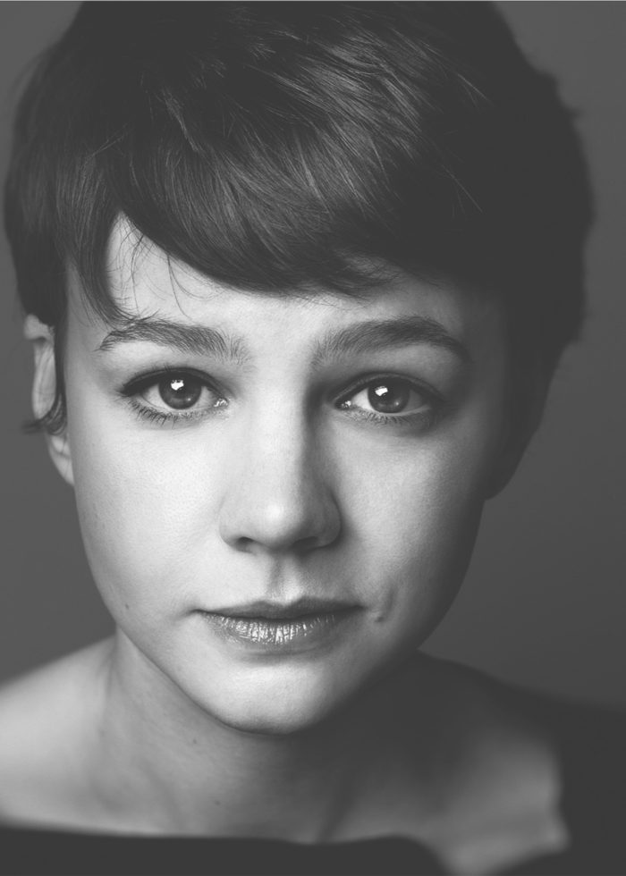 GRO_CAREY MULLIGAN_201002-modified
