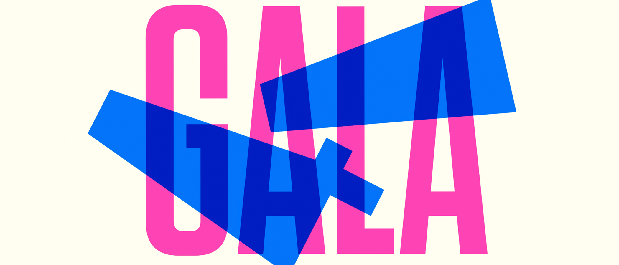 Gala40_2026_webHeader