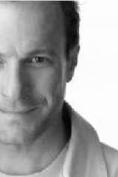 Steven Goldstein