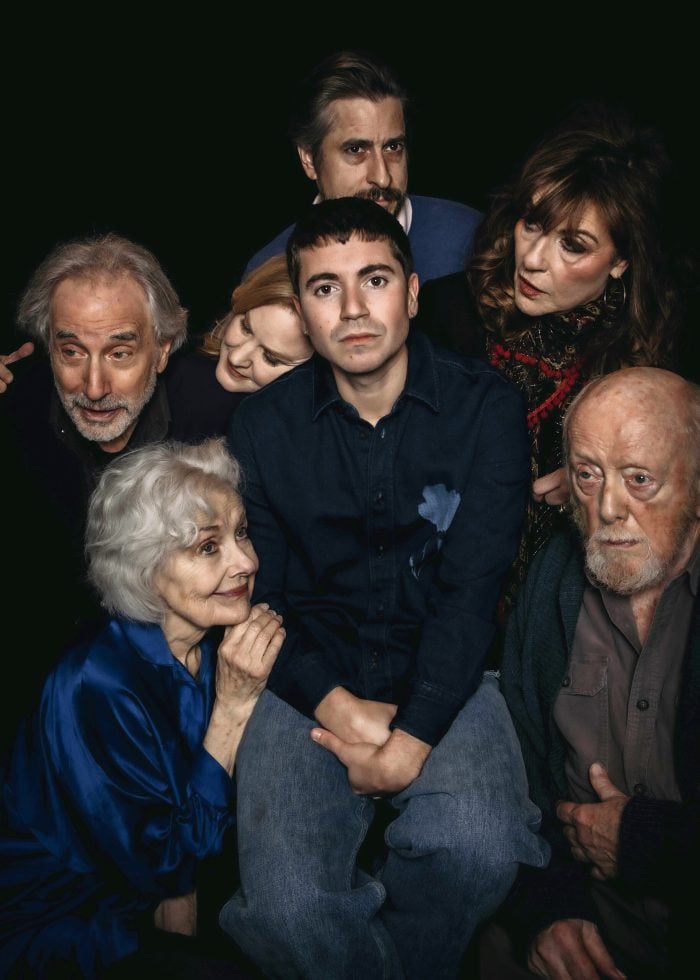 Group-1-edit-color adjust-newv3