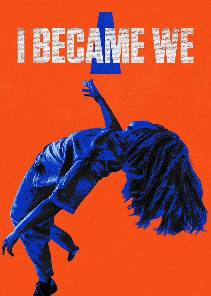 I Became We web 700x980 new copy