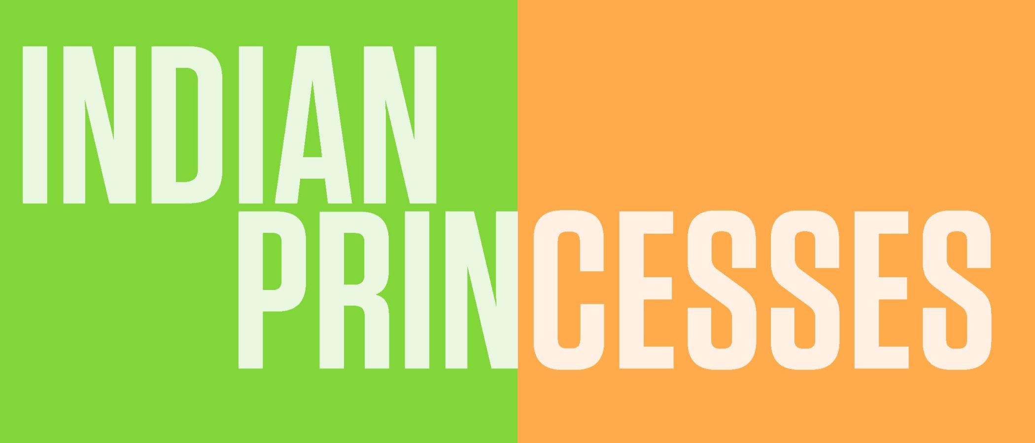 Indian Princesses 2500x1600 copy