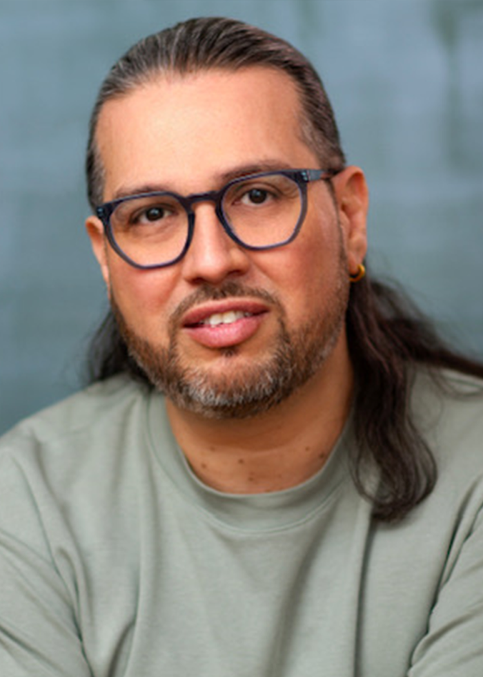 Jaime Lozano - resized.2png