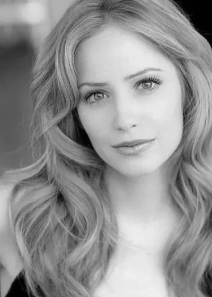 Jaime_Ray_Newman-modified