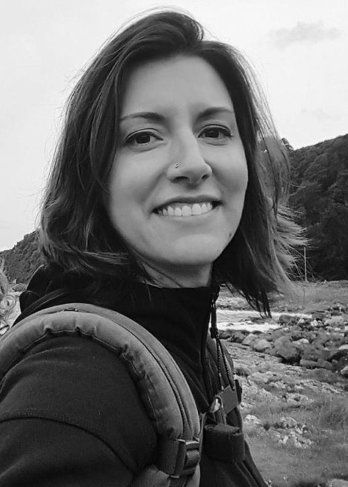 Jenna Woods 2-modified