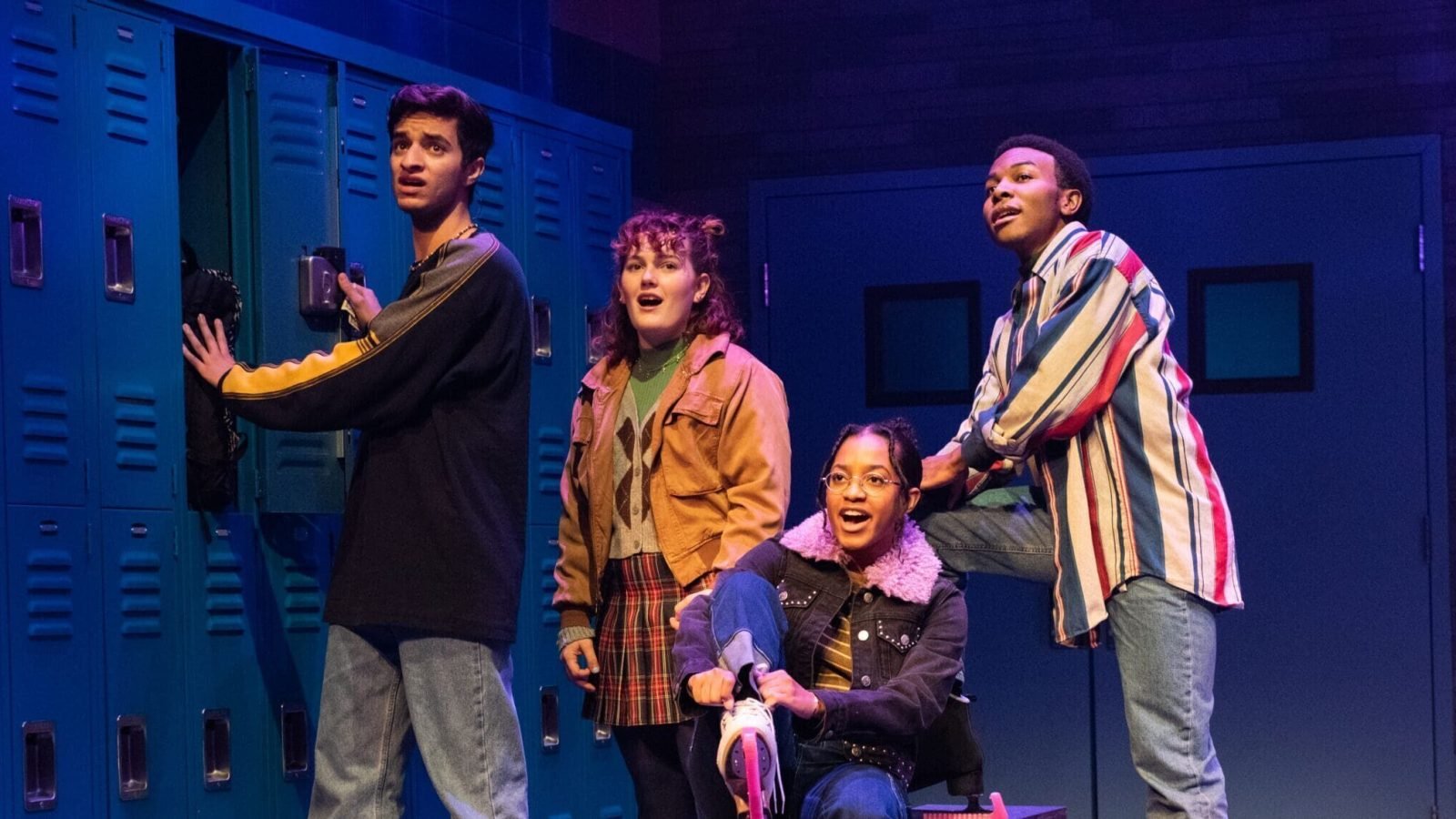 New York Music Photographer