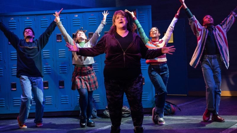 New York Music Photographer