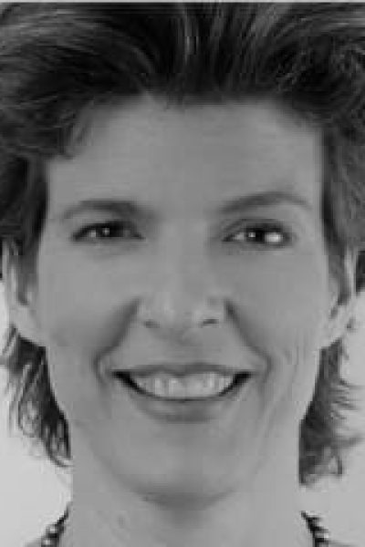 Karen Kohlhass