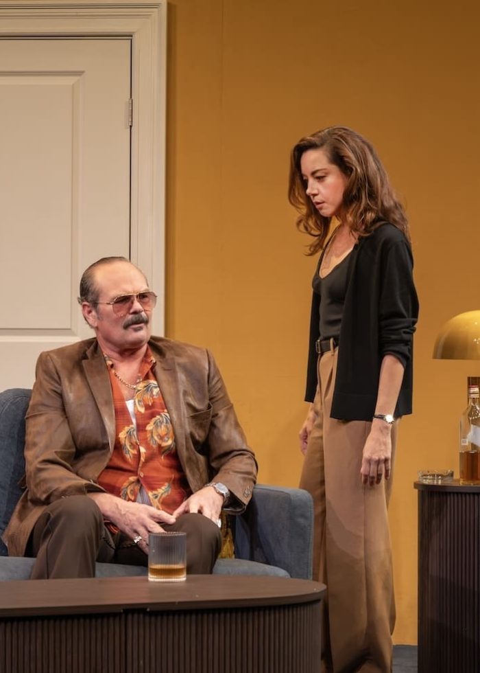 LOVE.Dress..0724.3e-crop