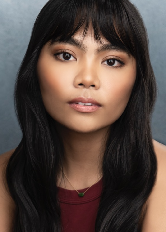 Lianah Sta. Ana - resized 2