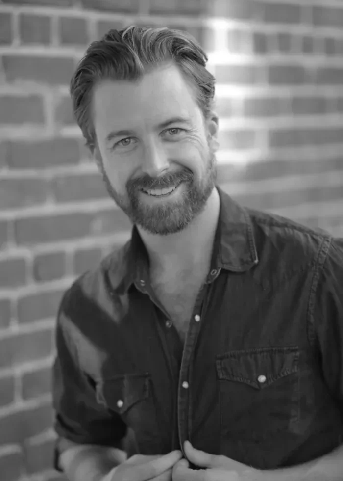 Lucas_Near-Verbrugghe-modified