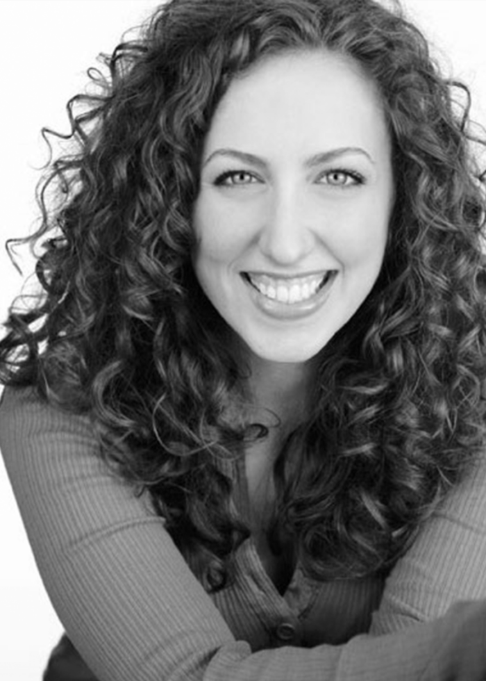 MK-headshot-bw-880x1100