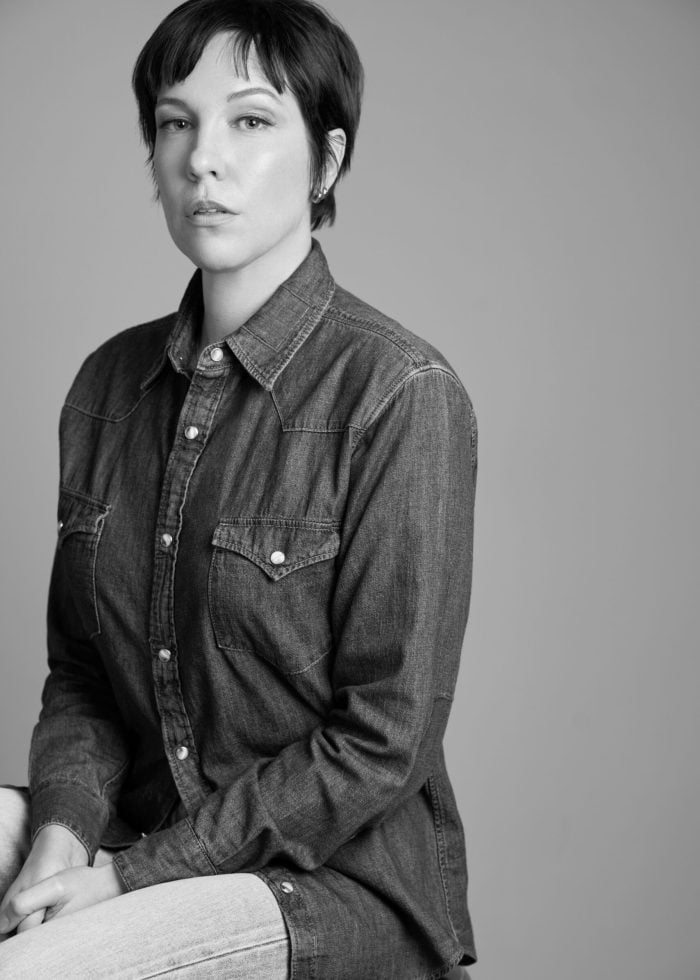 MV5BMjdhODQ3ZTktODBhNS00ZGRmLWIwMDQtNTJmZDlmODRlYjlkXkEyXkFqcGc@._V1_-modified