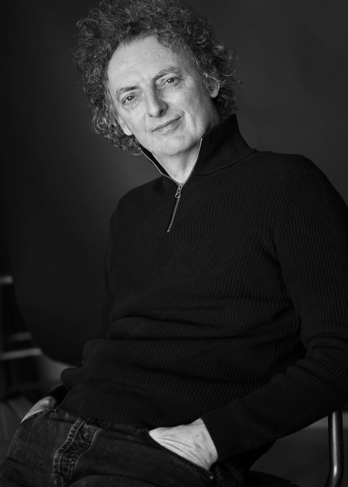 MV5BZmI4ZjFjZjktNjRkYS00NmE1LTk3NzktNjMwOGRmODhiODNkXkEyXkFqcGc@._V1_FMjpg_UX1000_-modified