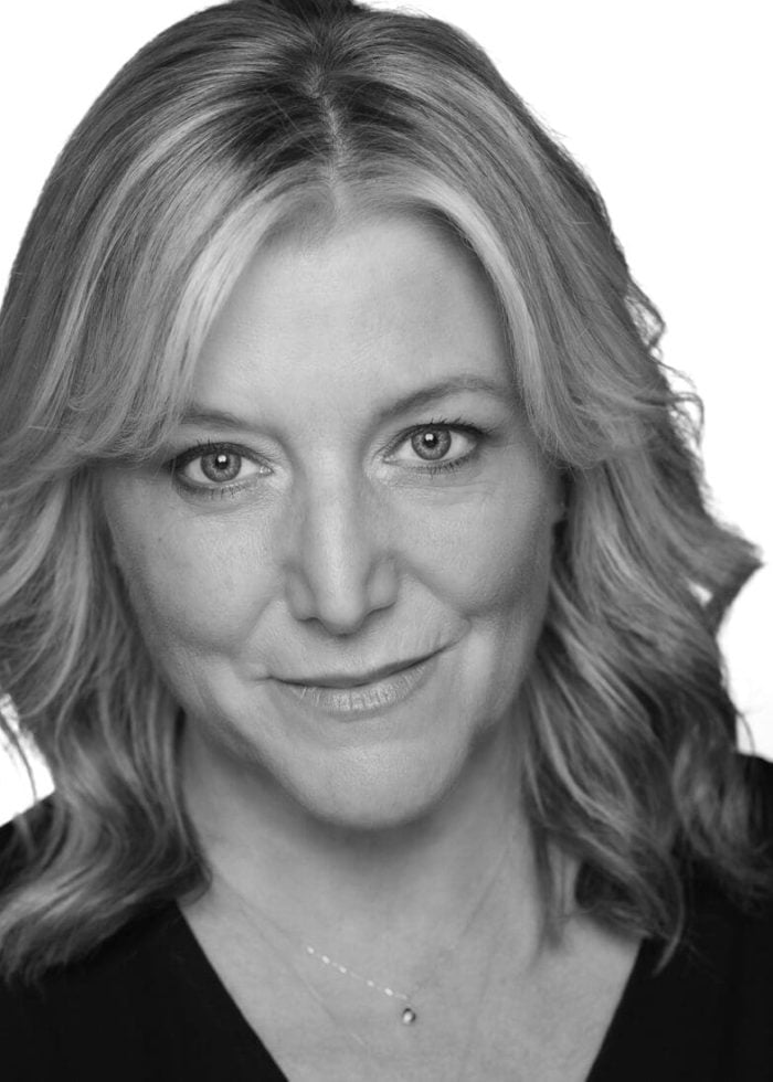 Mary-McCann-bw-880x1100