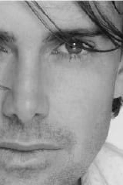 Matt McGrath