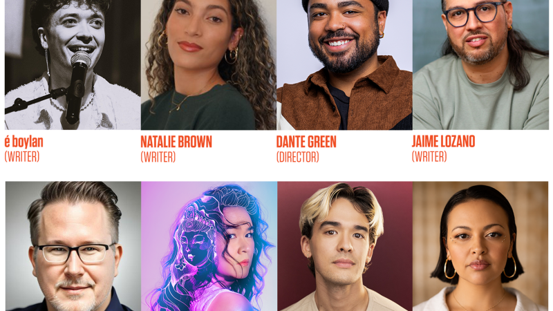 MixFest Announcement 2026 FINALFINAL 1