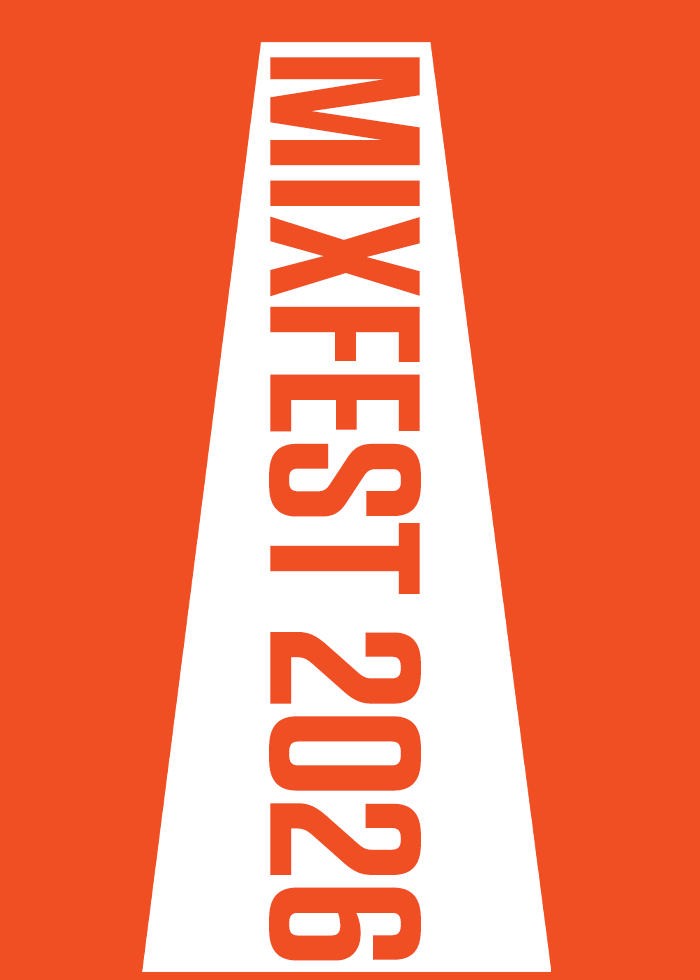 Mixfest 2026_web graphic 1