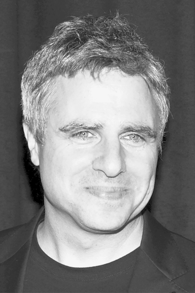 Neil Pepe