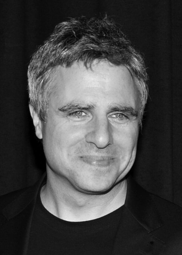 Neil-Pepe_BW_Web-880×1100 Neil-Pepe_BW_Web-880x1100