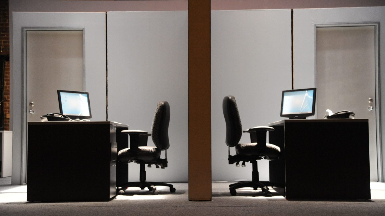 Offices_2009_08