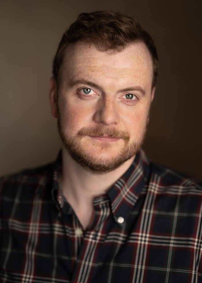 Oliver Holt_Neutral 2