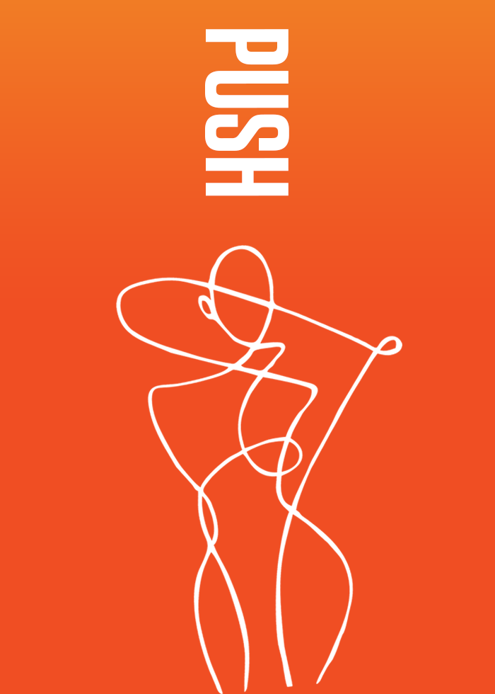 PUSH Website Art 700x980 1