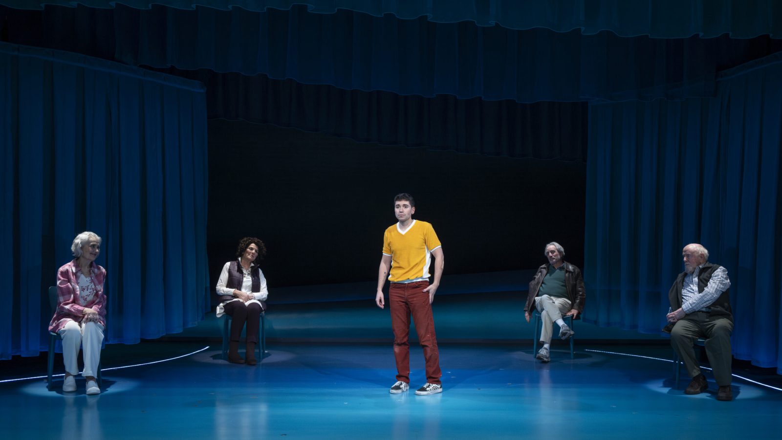 ReservoirDress.0523.2