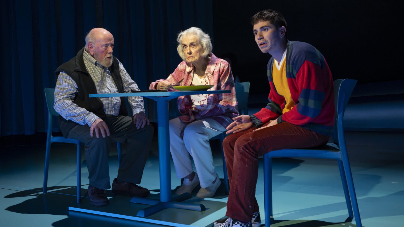 ReservoirDress.0588.2