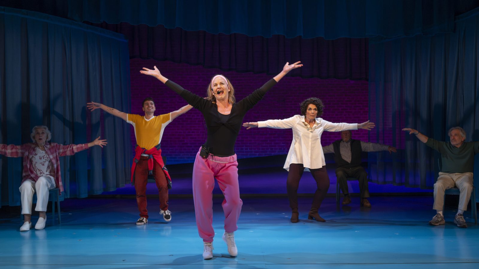 ReservoirDress.1545.2