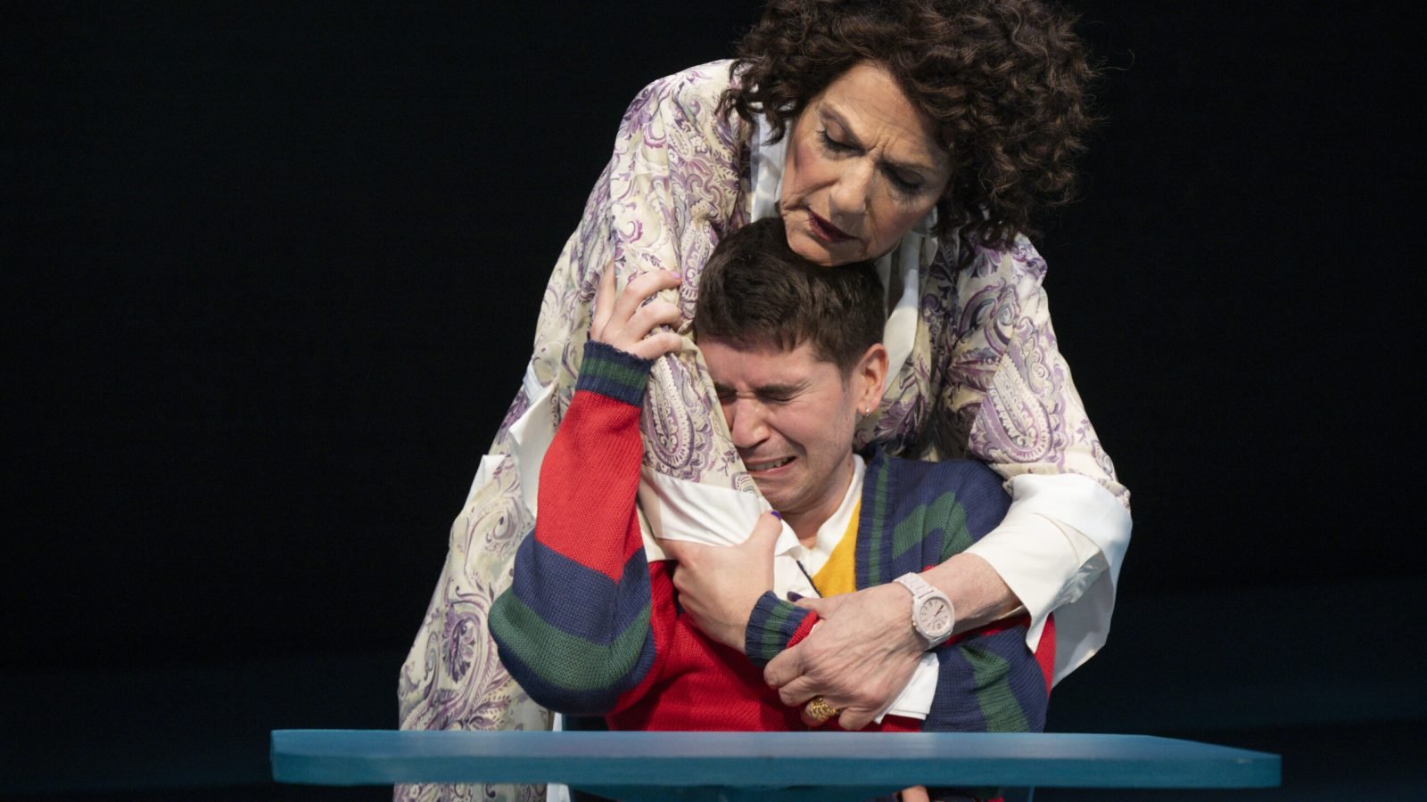 ReservoirDress.2793.2