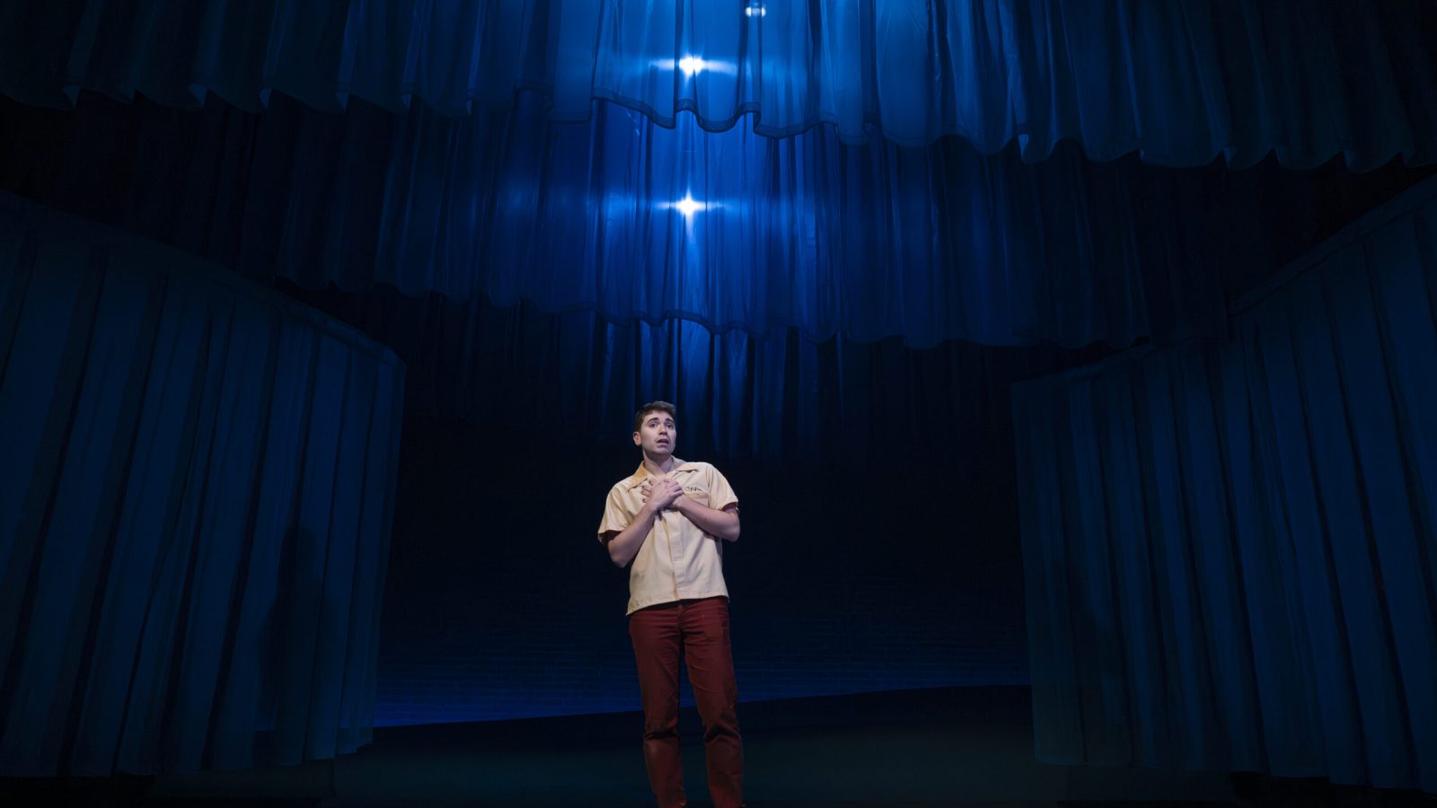 ReservoirDress.4948.1