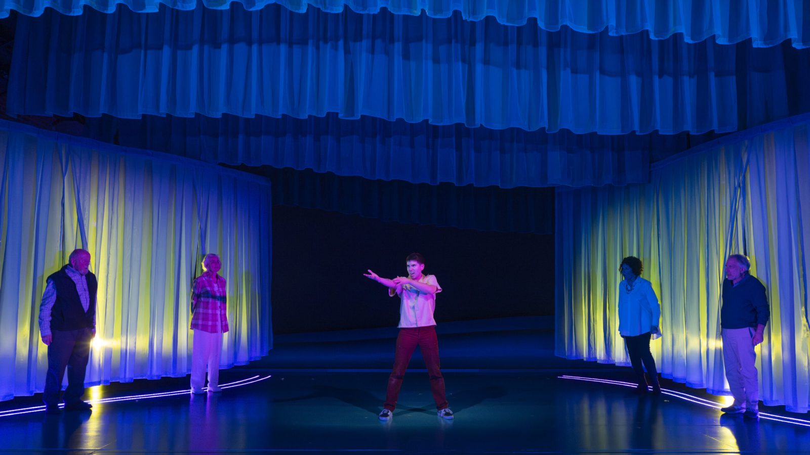 ReservoirDress.5005.1