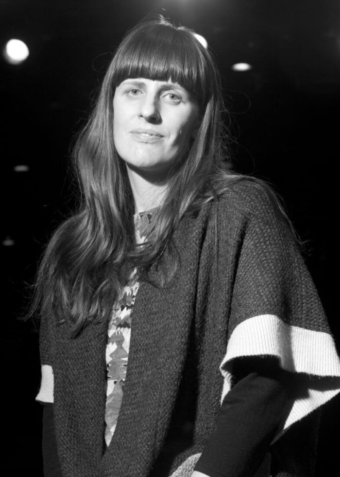 Sarah_Benson01cPavel_Antonov-880x1100