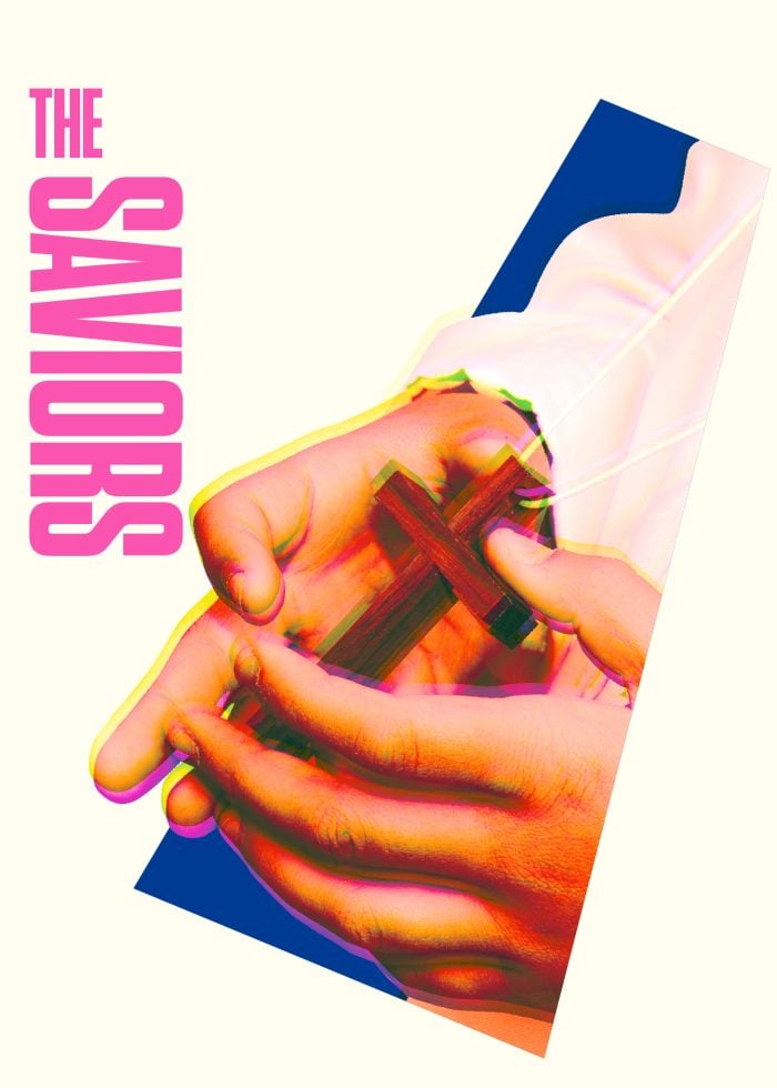 Saviors_artwork