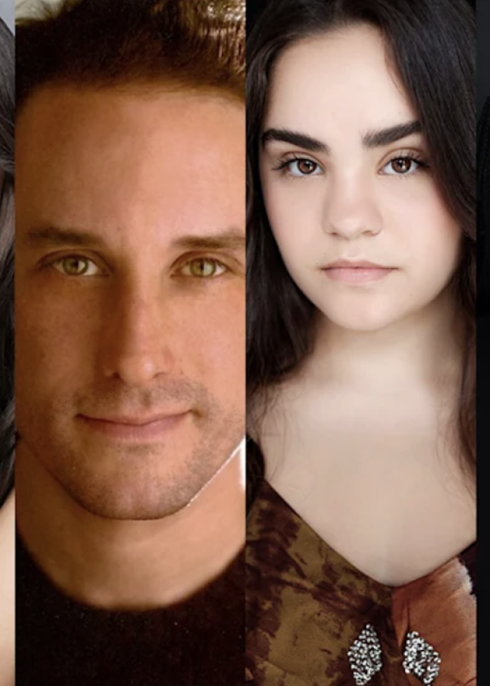 Screenshot 2026-02-19 at 2.29.13 PM