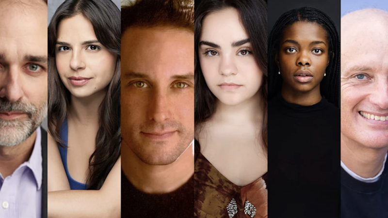 Screenshot 2026-02-19 at 2.29.13 PM