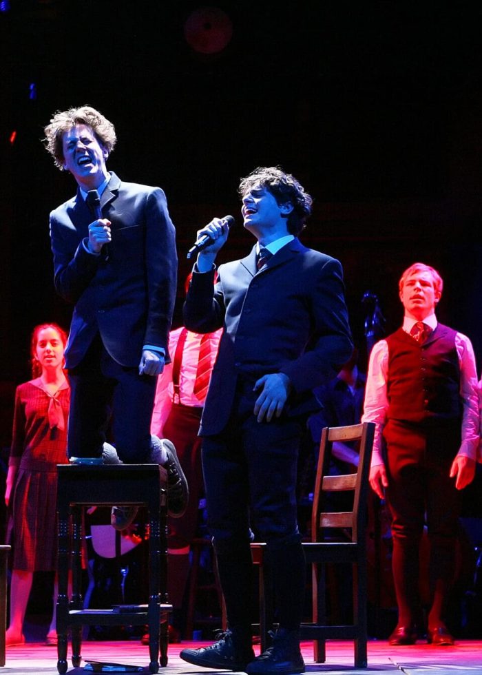 SpringAwakening_2006_417 (1)