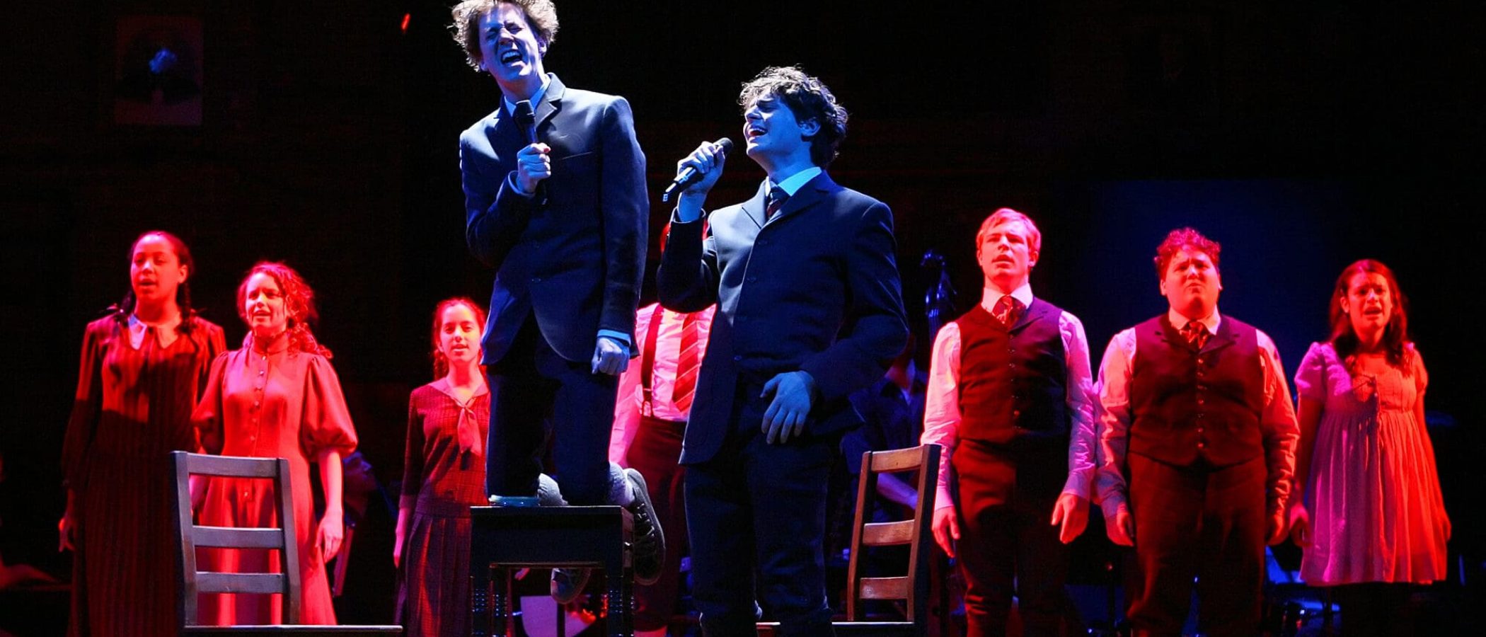 SpringAwakening_2006_417 (1)