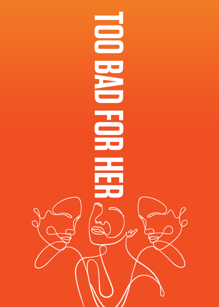 TBFH Website Art 700x980 2