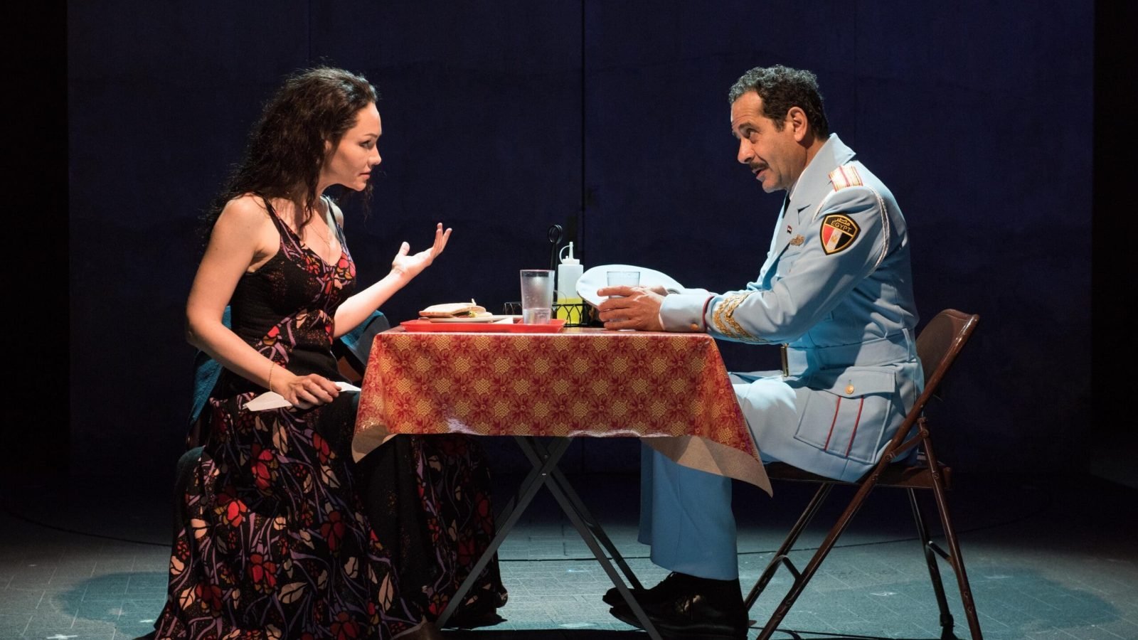 TheBandsVisiit.Photo.0638 (1) TheBandsVisiit.Photo.0638 (1)