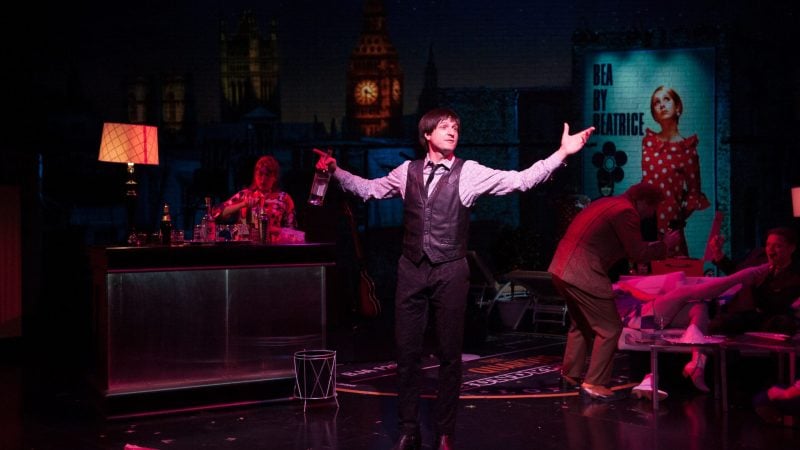 ThesePaperBullets.0427