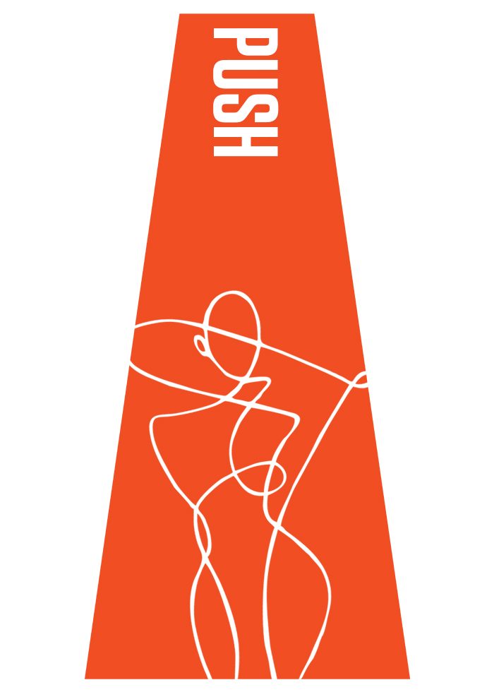 Website Art 700x980 - PUSH